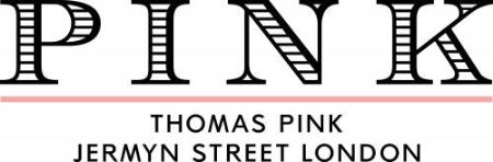 Thomas Pink London 020 7283 9478