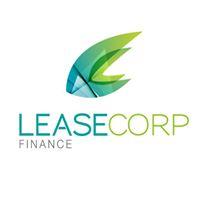 Lease Corp Finance Gosford (02) 4323 2678