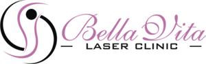 Bella Vita Laser Clinic - Edmonton, AB T6E 5P4 - (780)257-7771 | ShowMeLocal.com