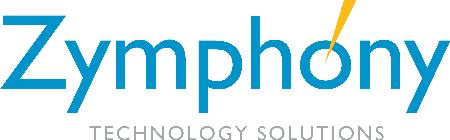 Zymphony Technology Solutions - Tampa, FL 33607 - (813)514-4427 | ShowMeLocal.com