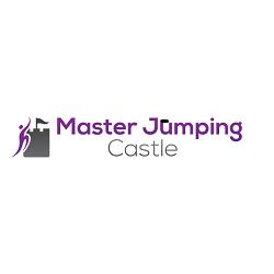 Master Jumping Castle Hire South Morang 0450 065 282