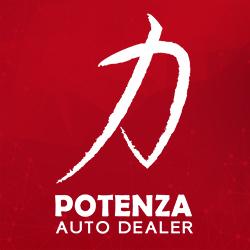Potenza Auto Dealer - Plano, TX 75024 - (469)655-2911 | ShowMeLocal.com