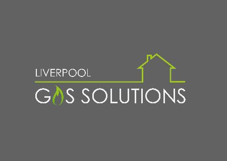 Liverpool Gas Solutions - Liverpool, Merseyside L15 4HQ - 07957 532274 | ShowMeLocal.com