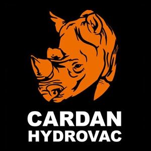 Cardan Hydrovac - Bowmanville, ON L1C 3K3 - (905)697-9200 | ShowMeLocal.com