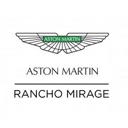 Aston Martin Rancho Mirage - Rancho Mirage, CA 92270 - (760)349-7456 | ShowMeLocal.com