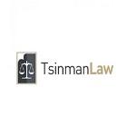 Tsinman Law - Toronto, ON M3J 2V5 - (416)477-3375 | ShowMeLocal.com