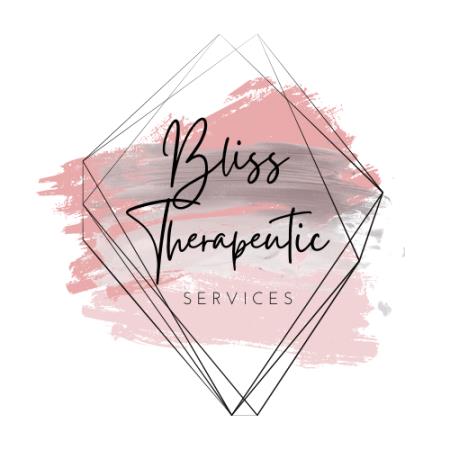 Bliss Therapeutic Services - Chilliwack, BC V2R 5T1 - (604)819-1925 | ShowMeLocal.com
