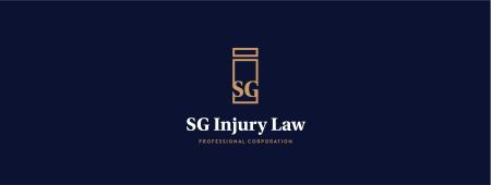 SG Injury Law Ottawa (613)518-2416