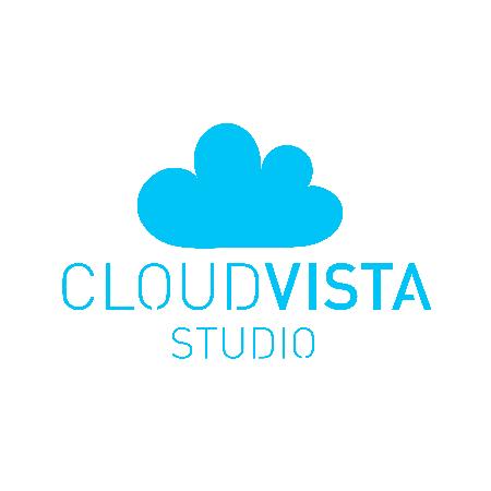 Cloud Vista Studio Peterborough 07739 833458