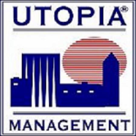 Utopia Property Management | Ventura, CA - Ventura, CA 93001 - (805)395-9999 | ShowMeLocal.com
