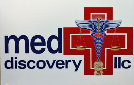 med discovery+ llc - Anchorage, AK 99503 - (907)277-1328 | ShowMeLocal.com