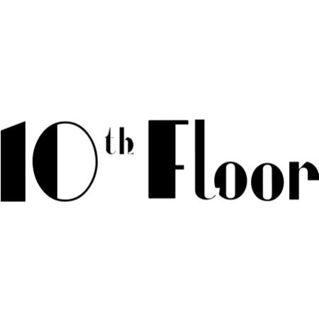 10th Floor Brokers - Minneapolis, MN 55405 - (612)888-4553 | ShowMeLocal.com