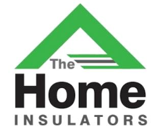 The Home Insulators Of Westchester County - Mount Vernon, NY 10553 - (914)218-6201 | ShowMeLocal.com