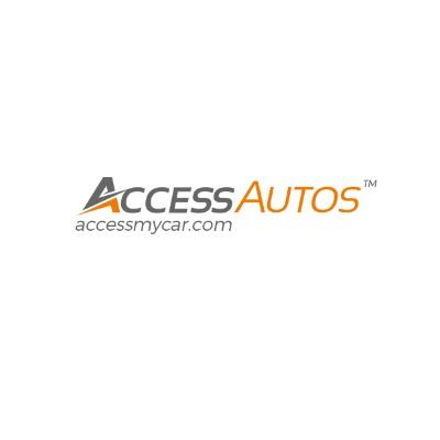 Access Autos - North Hollywood, CA 91602 - (855)855-8854 | ShowMeLocal.com