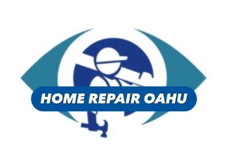 Home Repair Oahu - Honolulu, HI 96815 - (808)476-9695 | ShowMeLocal.com
