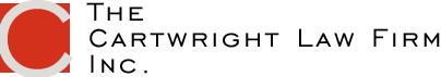 The Cartwright Law Firm Inc - Santa Rosa, CA 95404 - (707)266-7540 | ShowMeLocal.com
