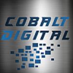 Cobalt Digital Marketing - Mcallen, TX 78501 - (866)224-5705 | ShowMeLocal.com