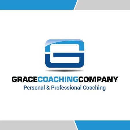 Grace Coaching Company - Claremont, WA 6010 - (61) 4000 0831 | ShowMeLocal.com