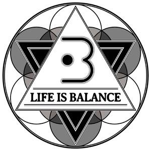 Life Is Balance - Sheffield, South Yorkshire S3 7SG - 01142 491220 | ShowMeLocal.com