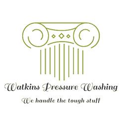 Watkins Pressure Washing LLC - North Olmsted, OH - (216)421-4933 | ShowMeLocal.com