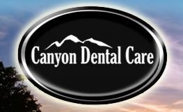 Canyon Dental Care - Smithfield, UT 84335 - (435)563-2553 | ShowMeLocal.com