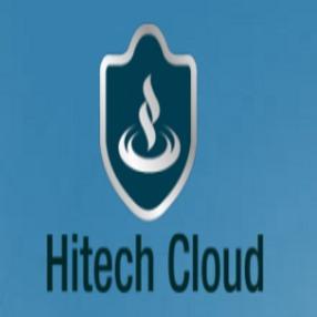 Hitech Cloud  Gainesville (866)842-8245