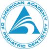 American Academy Of Pediatric Dentistry - Chicago, IL 60611 - (312)337-2169 | ShowMeLocal.com