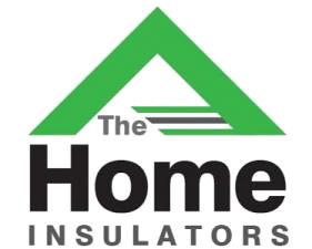 The Home Insulators Of Scarsdale - Scarsdale, NY 10583 - (914)233-3043 | ShowMeLocal.com