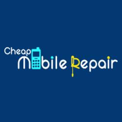 Cheap Mobile Repair - Burwood, NSW 2134 - (02) 9747 8880 | ShowMeLocal.com