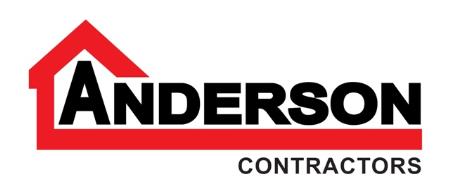 Anderson Contractors - Westville, NJ 08093 - (856)428-3444 | ShowMeLocal.com