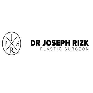 Dr Joseph Rizk - Plastic & Reconstructive Surgeon Stanmore (13) 0070 7007