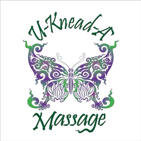 U-Knead-A Massage, Inc. - Port Charlotte, FL 33948 - (941)255-8526 | ShowMeLocal.com