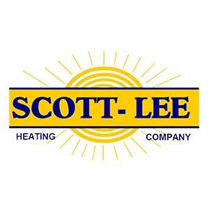 Scott-Lee Heating Company - Saint Louis, MO 63128 - (314)756-9444 | ShowMeLocal.com