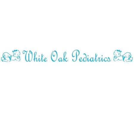 White Oak Pediatrics - Silver Spring, MD 20904 - (301)681-7101 | ShowMeLocal.com