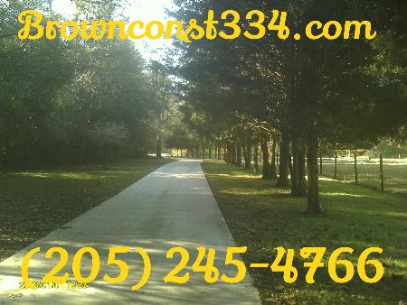 Brownconst334 - Pike Road, AL 36064 - (205)245-4766 | ShowMeLocal.com
