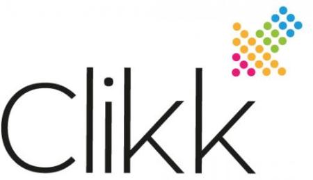 Clikk - Diamond Creek, VIC 3089 - 0401 505 972 | ShowMeLocal.com
