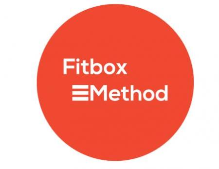 Fitbox Method - Miami, FL 33132 - (305)978-3961 | ShowMeLocal.com