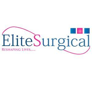 Elite Surgical Ltd - Birmingham, West Midlands B15 3SJ - 07474 112263 | ShowMeLocal.com