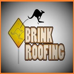 Brink Roofing Erie (814)888-7663
