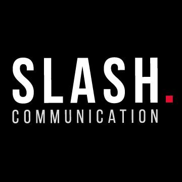 Slash Communication - Quebec, QC G2C 2E2 - (418)496-6060 | ShowMeLocal.com