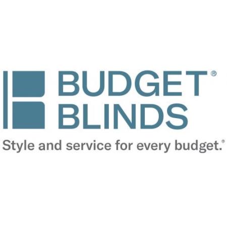 Budget Blinds of The Hamptons Southampton (631)329-8663
