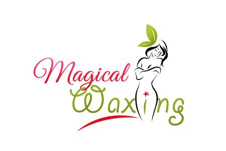 Magical Waxing - Norcross, GA 30093 - (404)884-7777 | ShowMeLocal.com