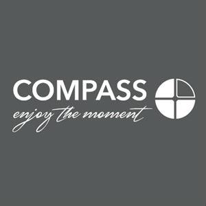 Compass Ceramic Pools Midlands Wanlip 03334 567111