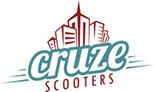 Cruze Scooters Rockland (888)992-7893