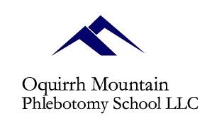 Oquirrh Mountain Phlebotomy School LLC - Leland, NC 28451 - (910)805-8883 | ShowMeLocal.com