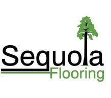 Sequoia Flooring Van Nuys (877)776-3635