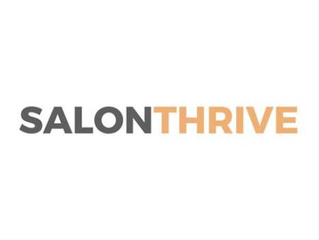 Salon Thrive - New Farm, QLD 4005 - (07) 4638 4646 | ShowMeLocal.com