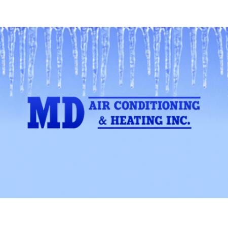 MD Air Conditioning & Heating - San Antonio, TX 78216 - (210)569-0928 | ShowMeLocal.com