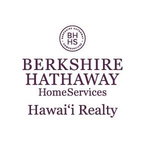 Berkshire Hathaway Homeservices Hawaii Realty - Honolulu, HI 96826 - (808)792-3910 | ShowMeLocal.com