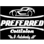 Preferred Collision & Autobody - Kitchener, ON N2B 3G1 - (519)568-8054 | ShowMeLocal.com